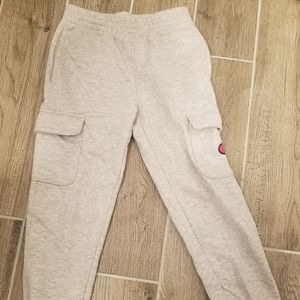 New Youth Boys Champion Sweatpants
